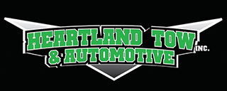 Heartland Tow Inc. & Auto Repair